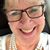 Lauris Cady's profile image