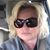 Dana Muth's profile image