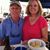 Lauretta Herbert Chambliss's profile image