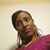 Christelle Tchatchouang's profile image