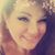 Natashia Kerstin's profile image