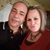 Mandee Smith's profile image