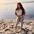 Yanira Placencia's profile image