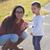 Gina Wrubel's profile image