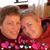 Michaelle Walraven's profile image