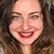 Whitney Dawn Carlson's profile image