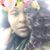 Kristina U Wilson's profile image