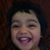 Raunak Bhakta Shrestha's profile image