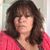 Donna Lynn Reichenau's profile image