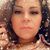 Monica Cardenas's profile image