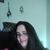 Tracey Lynn Jackson's profile image