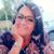 Kathy Helme's profile image