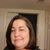 Shonshine Blakely's profile image