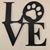 Barbara Shannon's profile image