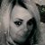 Lynn Chase Prewett's profile image