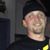 Jared Fischer's profile image