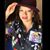 Carmen Tellez's profile image