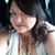 Joni Collins's profile image