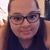 Elisha Seigel Riley's profile image