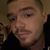 Shane Campbell's profile image