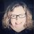 Heather Lemke Nardi's profile image