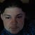 Eliu Flores's profile image