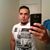 Frank Rapid-ware's profile image