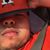 Alfredo Banda's profile image