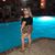 Krystal Alvarez's profile image