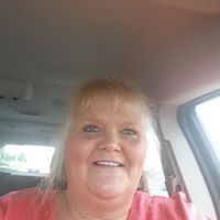 Lore Fields Dishman's profile image