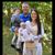 Brian Herring's profile image