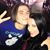 Kimberly Trapp's profile image