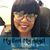 Taryn Thomas Walker's profile image