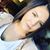 Brittany Scott's profile image