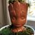 Michele Schmitz's profile image