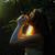 Kelli Passeri's profile image