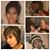 Cristina Bernabe-Ho's profile image