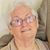Jean Bentley OShields's profile image