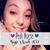 Kristina Budz's profile image