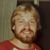 Bruce Anderson's profile image