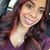 Selene Chavarin's profile image