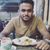 Saran Raj's profile image