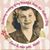 Janice Webb Baker's profile image