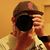 Scott Dennis's profile image