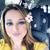 Eileen Barzola's profile image