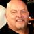 Bob Kay's profile image