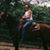 Karen Cantrell's profile image