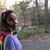 Erin Keesey Lassiter's profile image