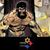 Paul Drabick's profile image
