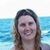Joy Gail Parker's profile image